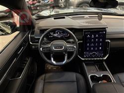 جي ام سي اكاديا